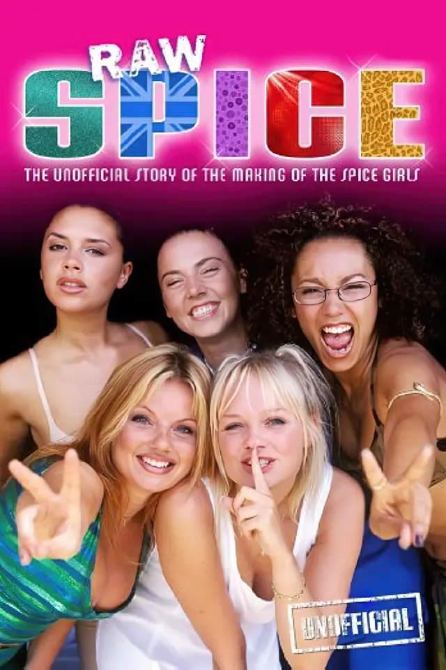 image-moviess