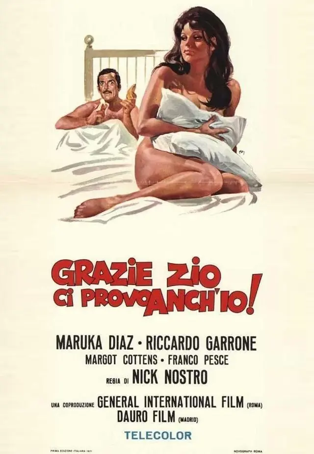 image-moviess
