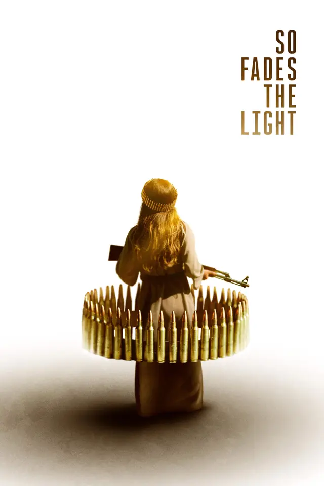 image-moviess