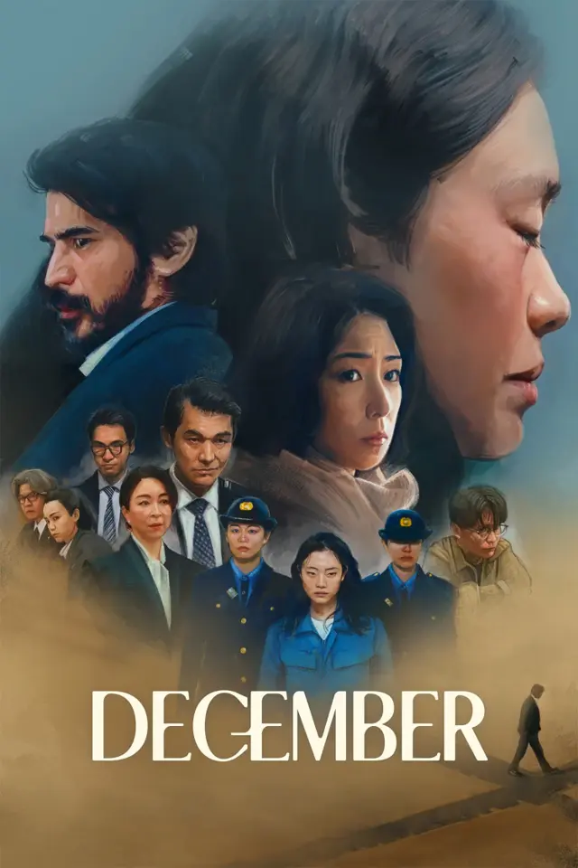 image-moviess