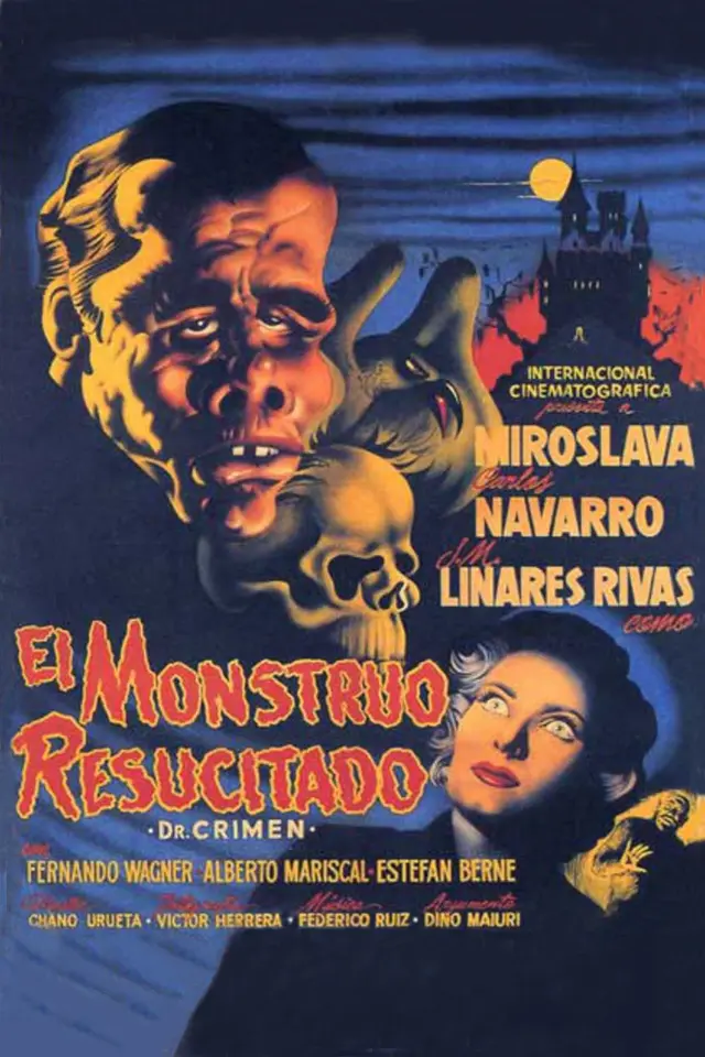image-moviess