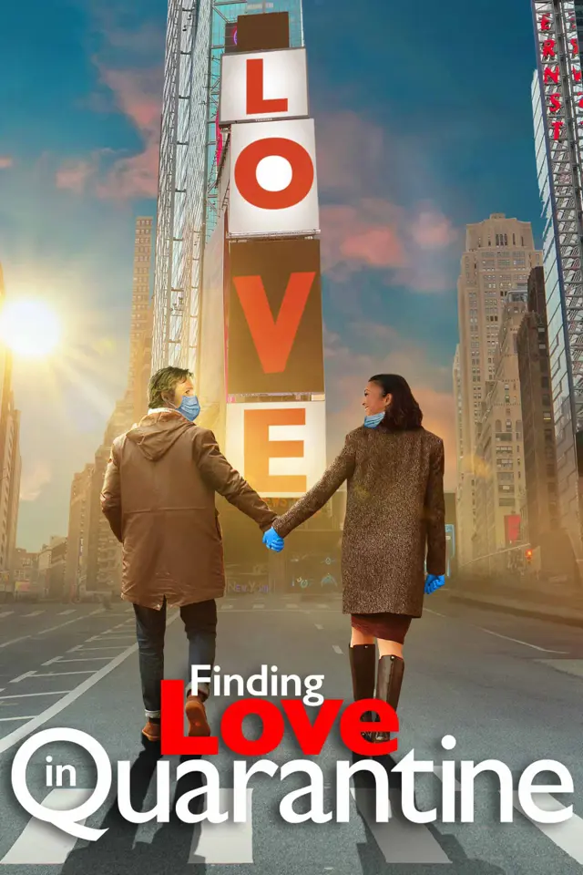 image-moviess