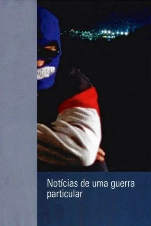 image-moviess