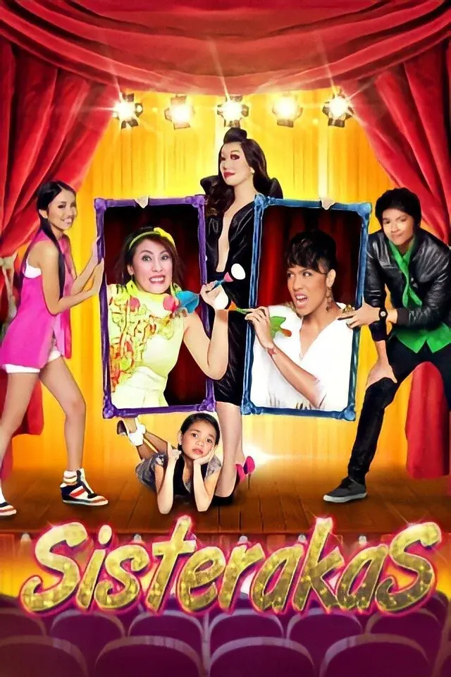 image-moviess