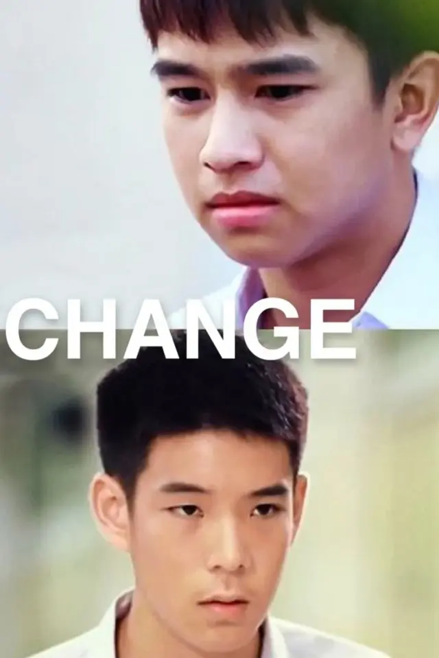 image-moviess