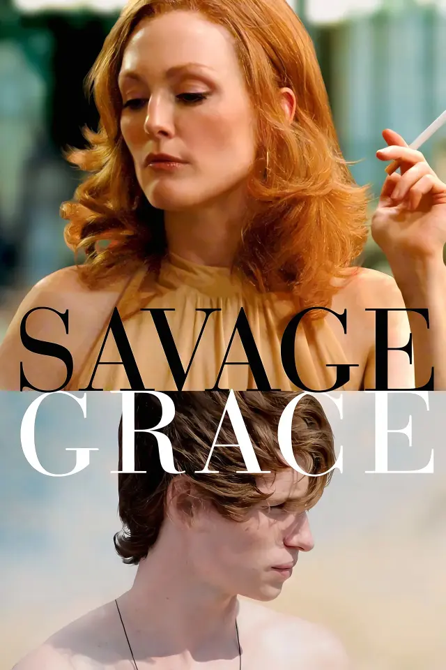 image-moviess