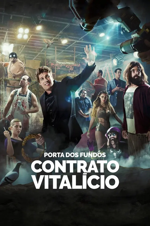 image-moviess