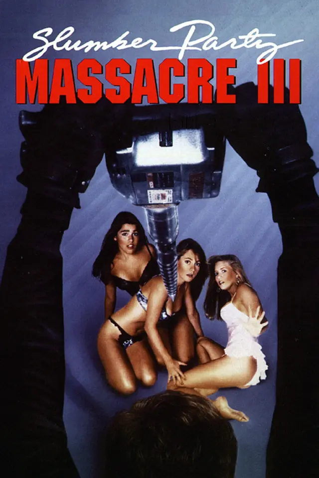 image-moviess