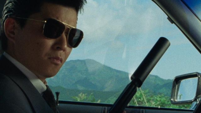 image-movies