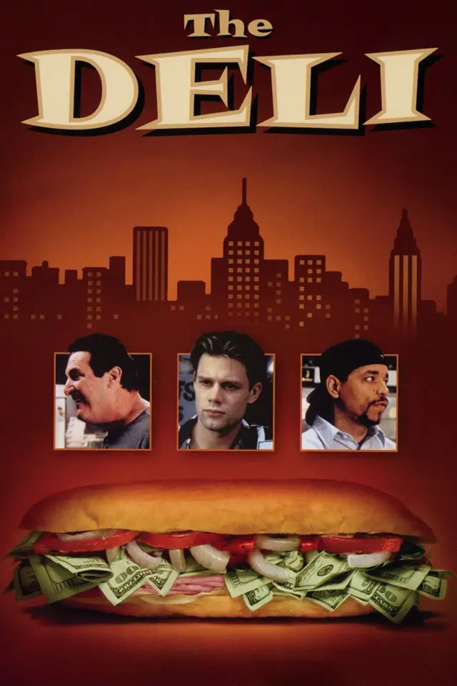 image-moviess