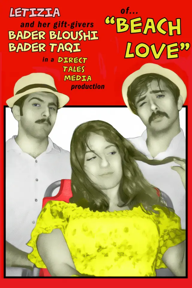 image-moviess