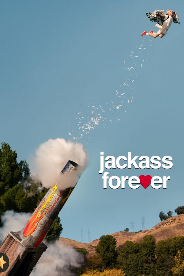 image-moviess