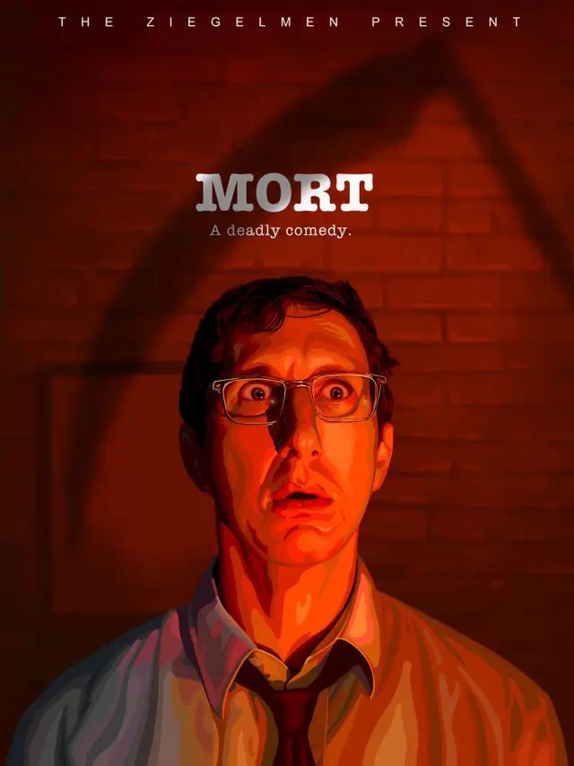 image-moviess