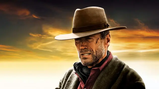 image-movies