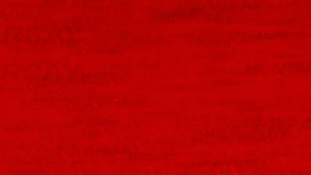 image-movies