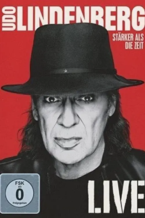 image-moviess