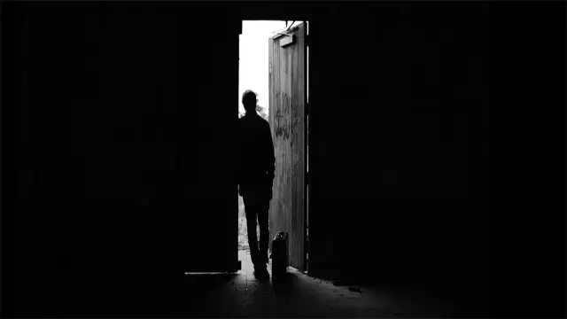 image-movies