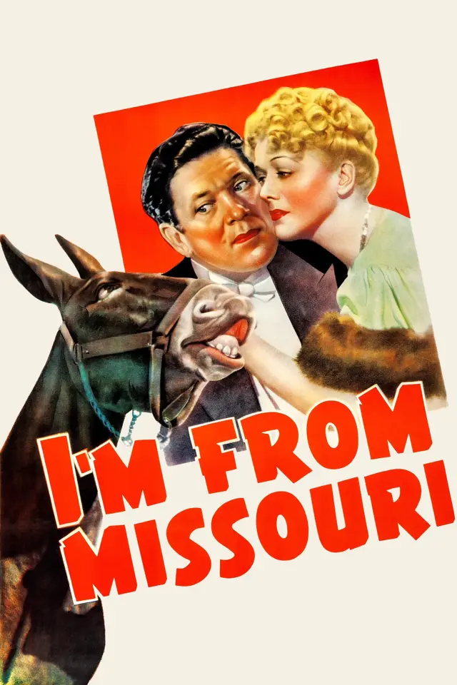 image-moviess
