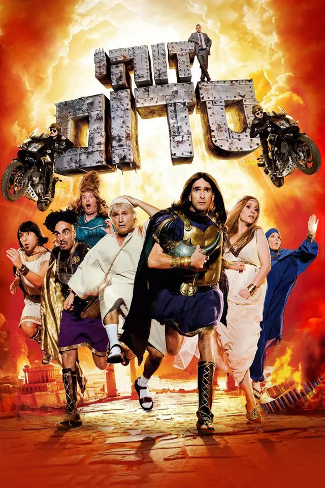 image-moviess