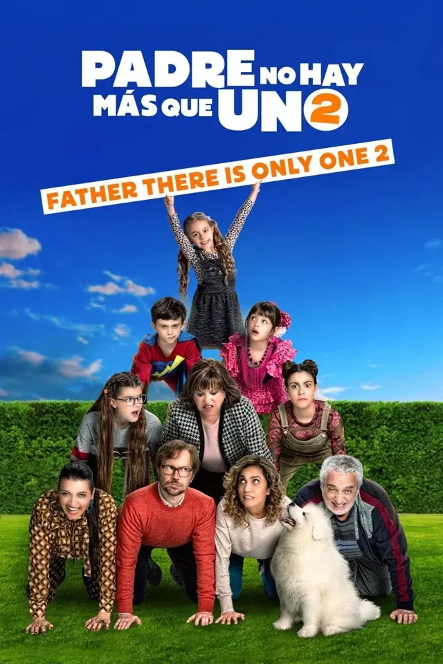 image-moviess