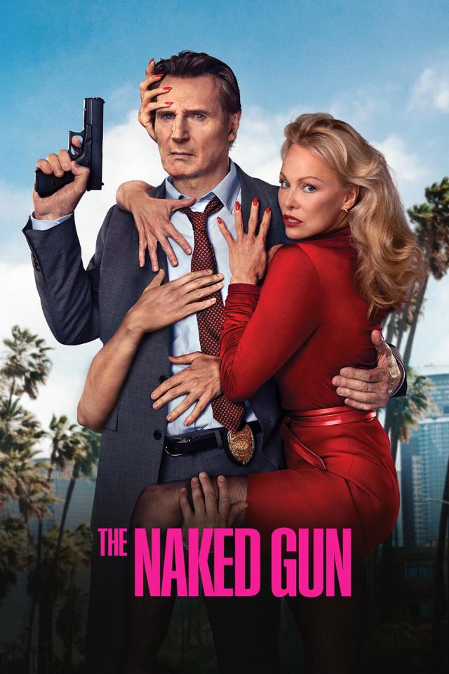 image-moviess