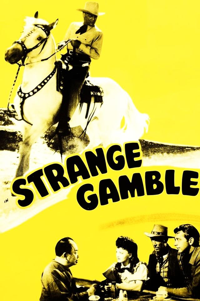 image-moviess