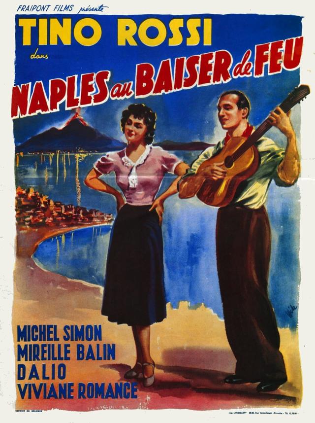 image-movies