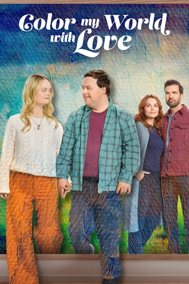 image-moviess