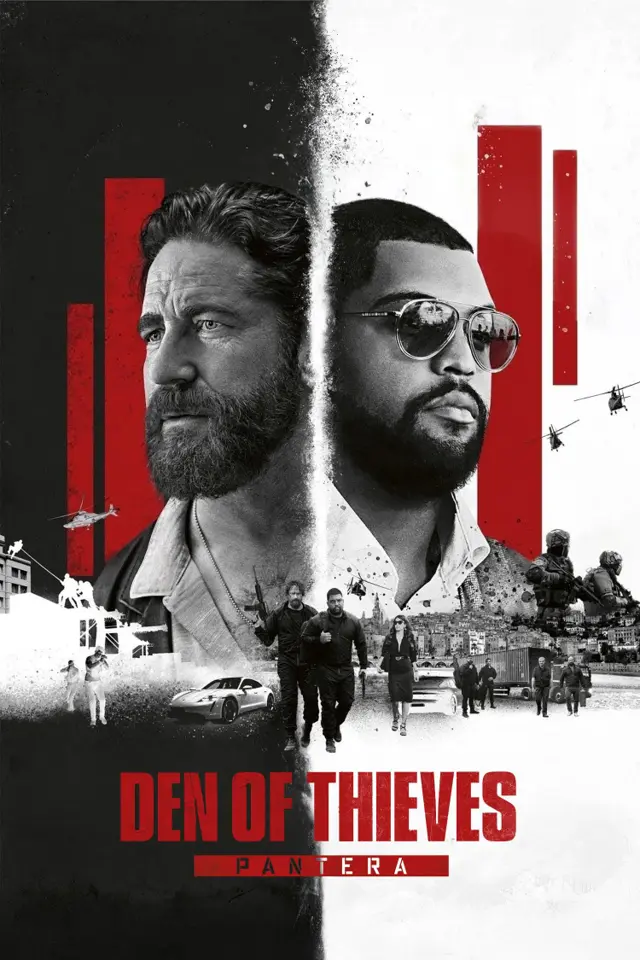 image-moviess