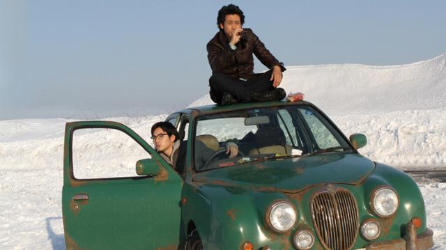 image-movies