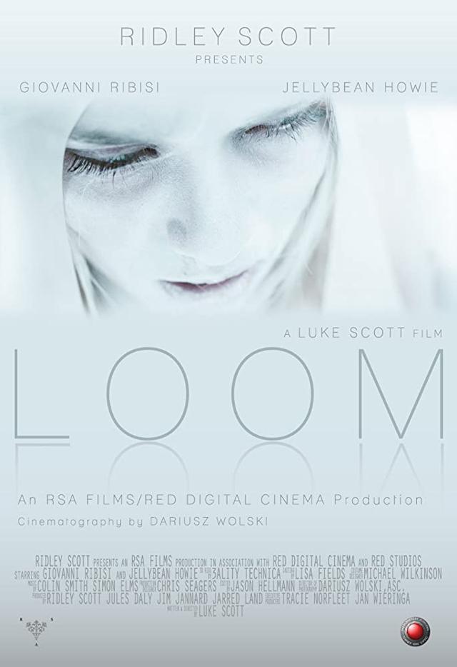 image-moviess