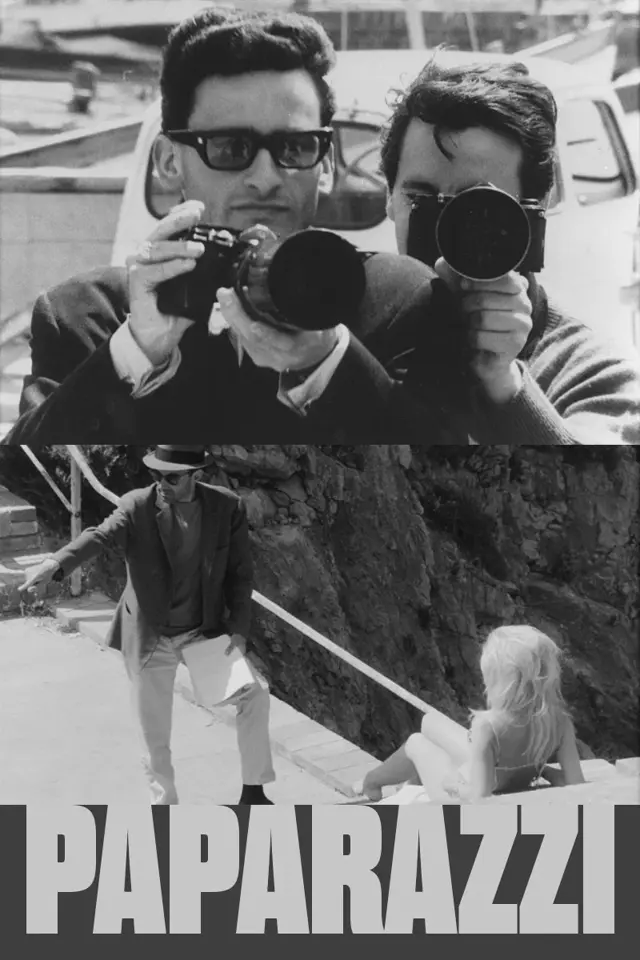 image-moviess