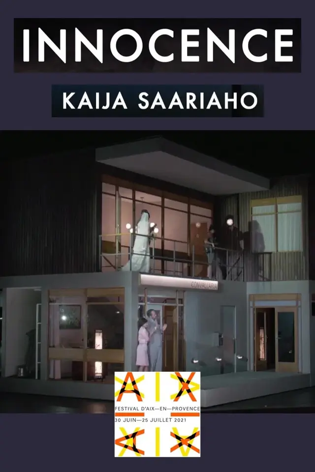 image-moviess