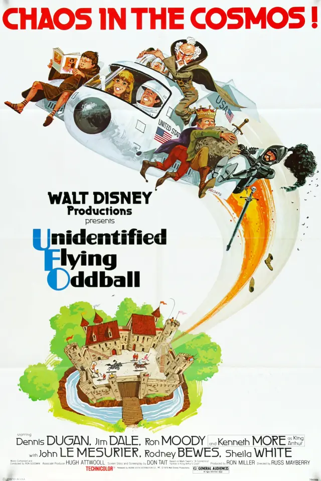 image-moviess