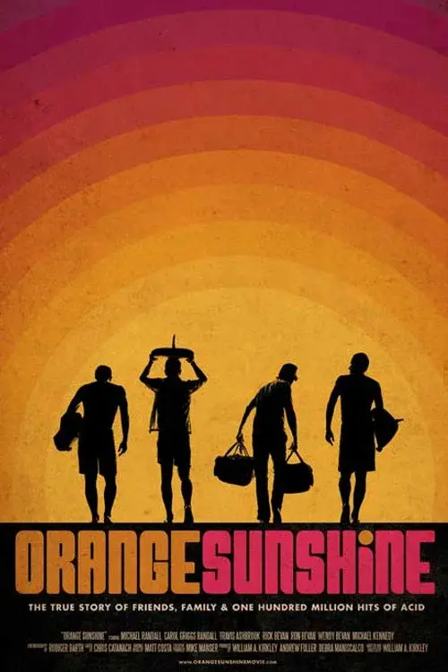 image-moviess