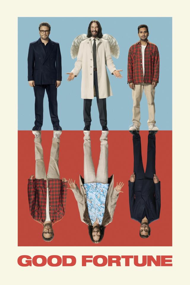 image-moviess