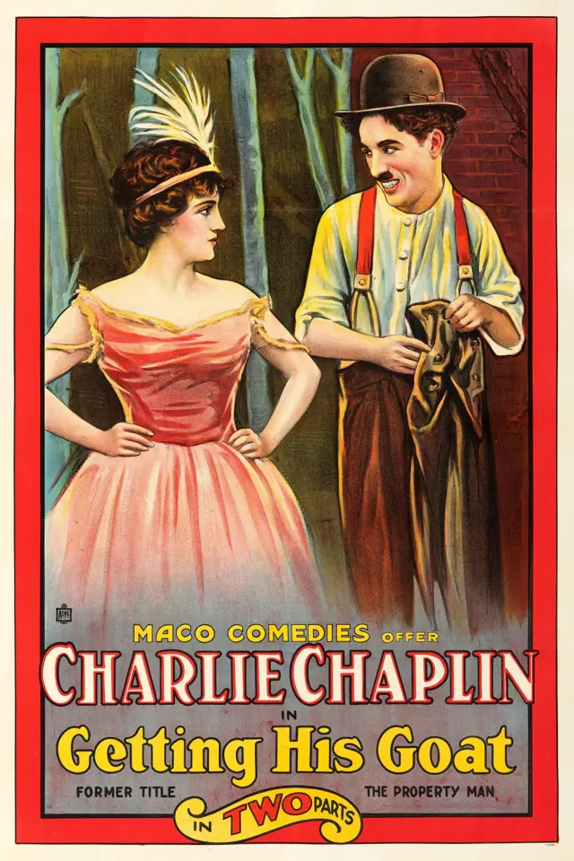 image-moviess
