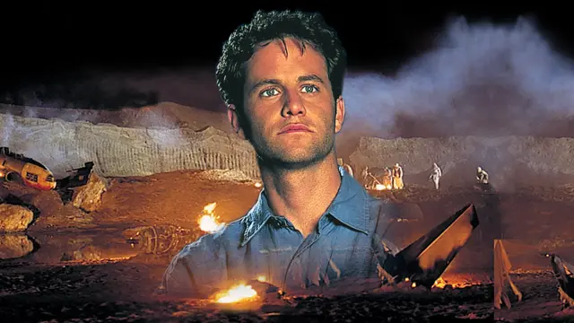 image-movies