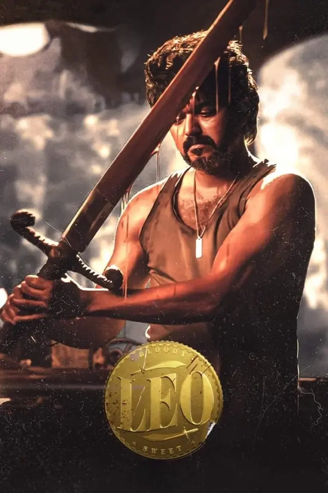 image-moviess