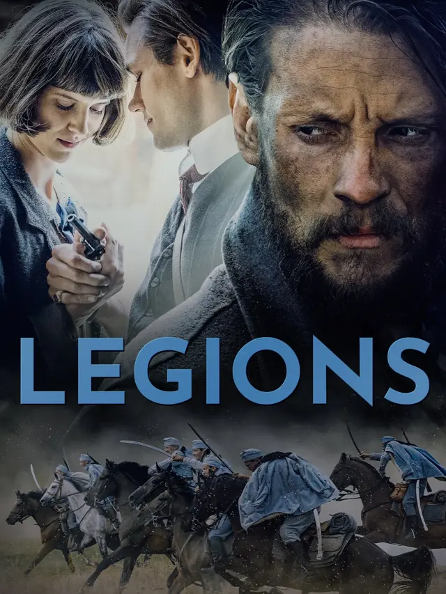 image-moviess