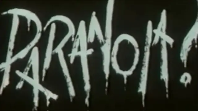 image-movies