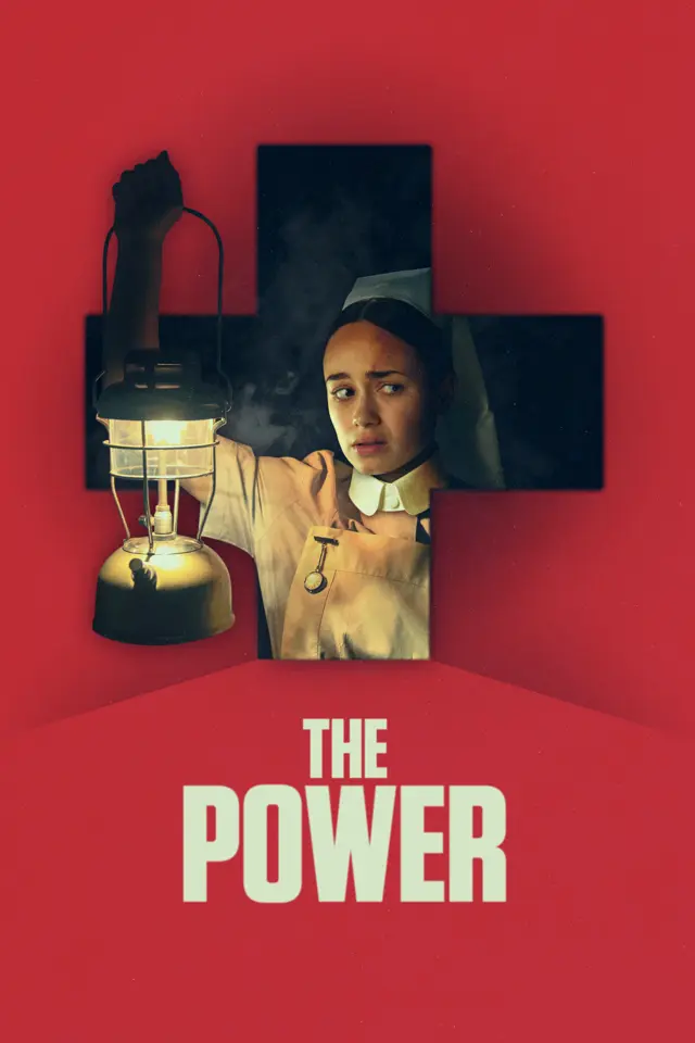 image-moviess