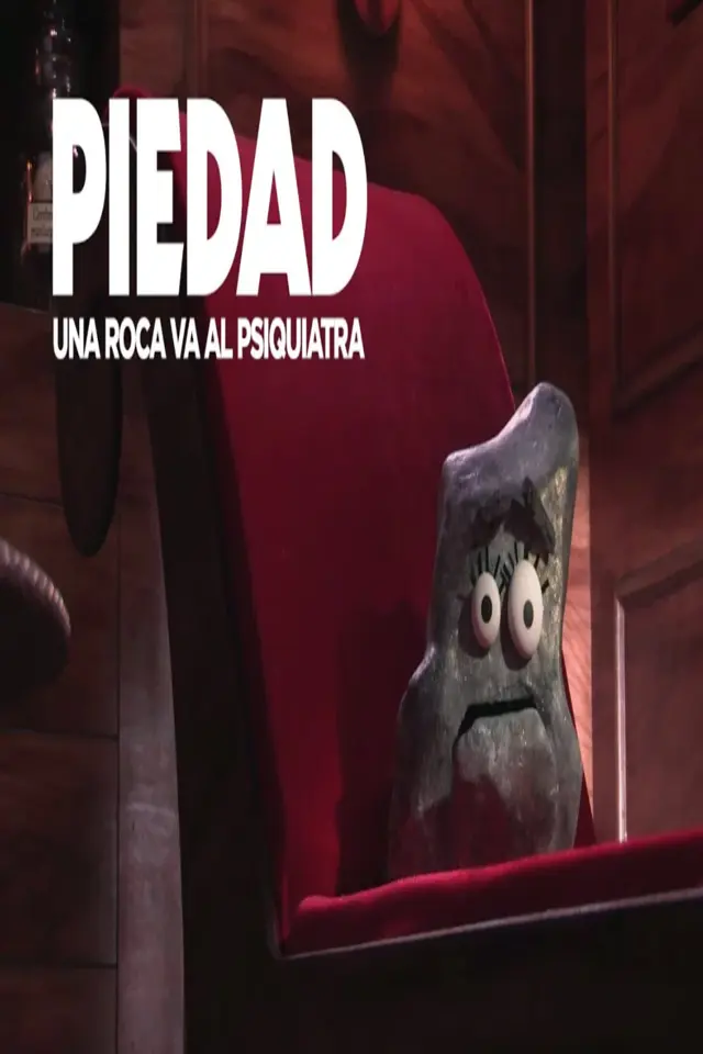 image-movies
