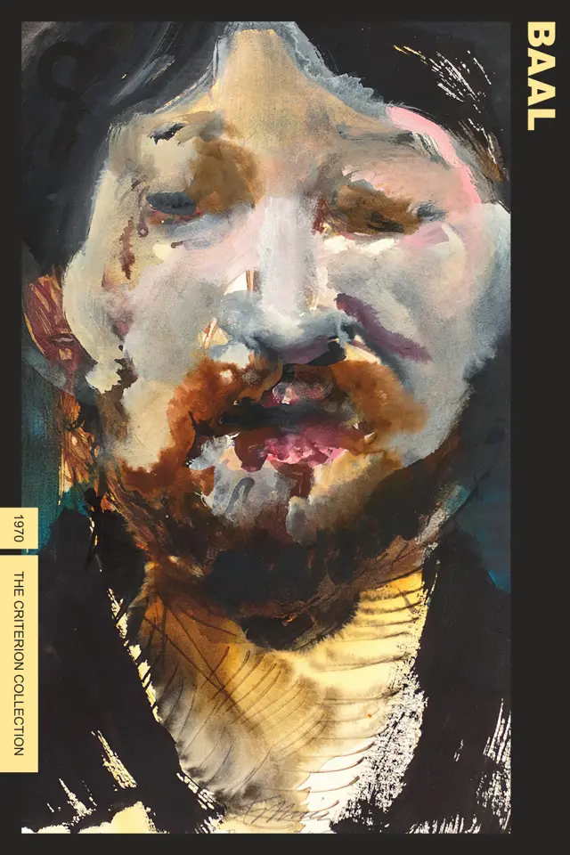 image-moviess
