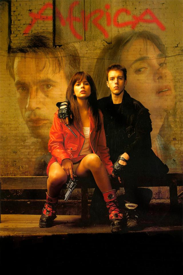 image-moviess