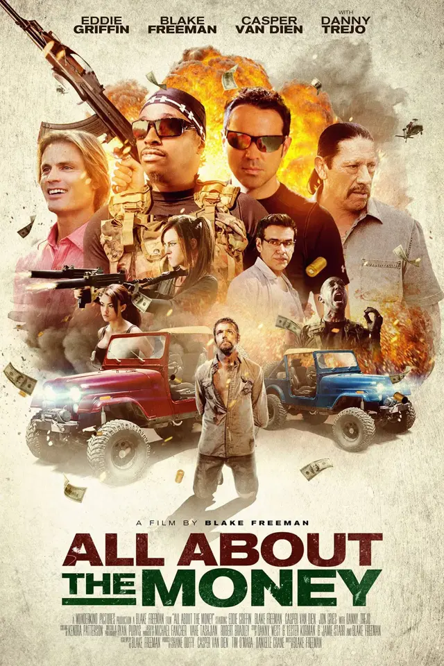 image-moviess