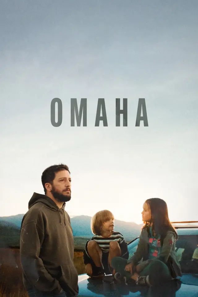 image-moviess