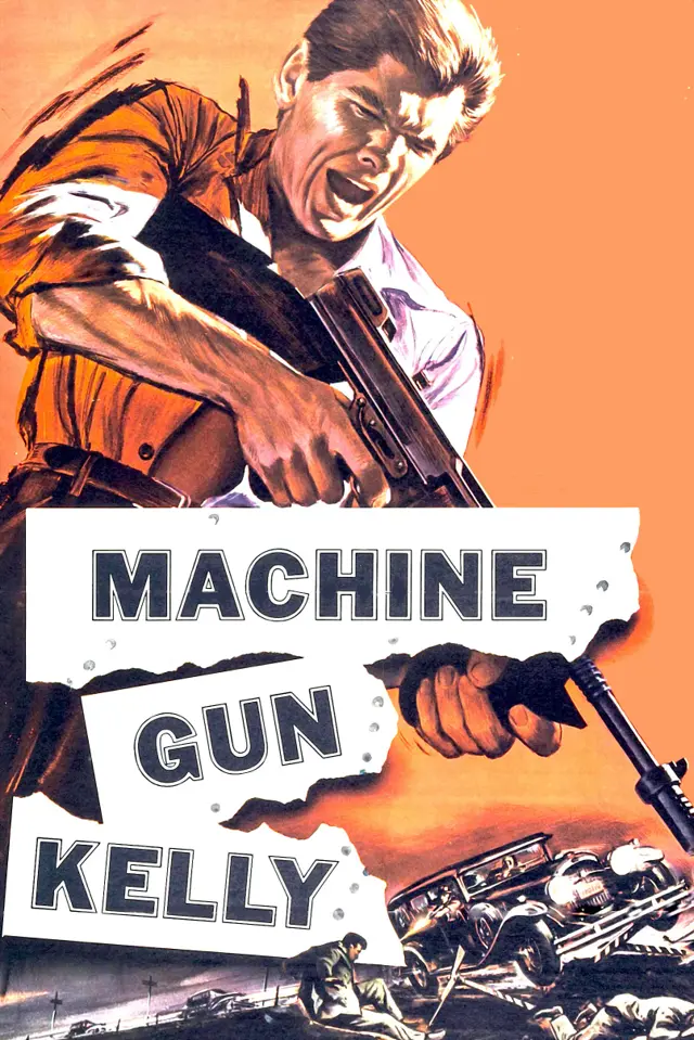 image-moviess