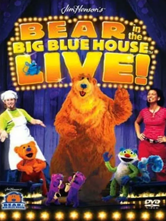 image-moviess