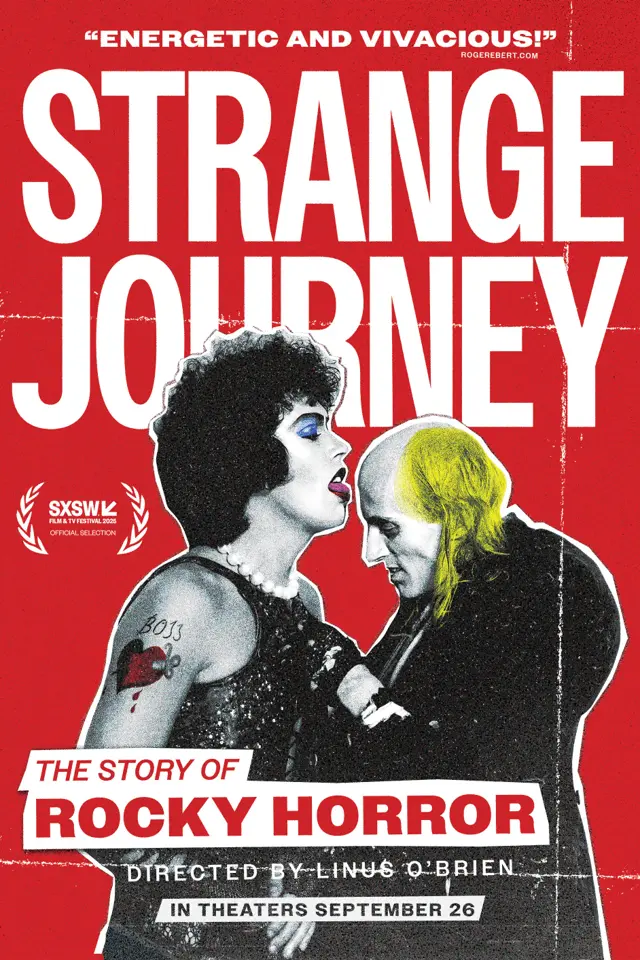 image-moviess
